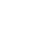Bouwopdrachten 